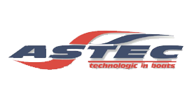 Distribuidor Astec