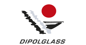 Distribuidor Dipol