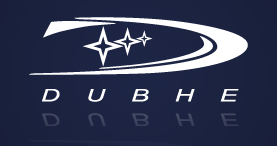 Distribuidor Dubhe