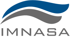 Distribuidor Imnasa