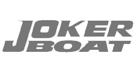 Dsitribuidor Joker Boat