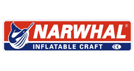 Distribuidor Narwhal