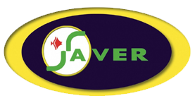 Distribuidor Saver